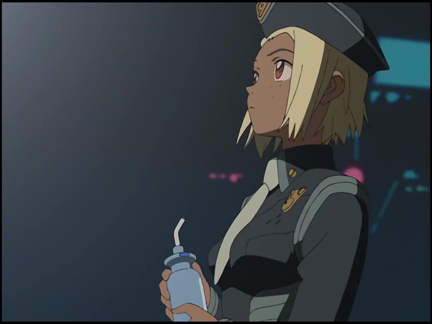 [Tsukyio Editing Resources] FLCL (Episode 6) Raw Clips (35) (tsukyio.com).mp4